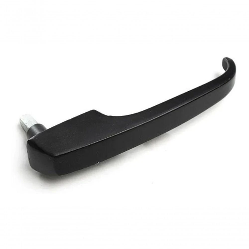 Maçaneta Externa Porta Lateral Kombi Clipper 97 A 13 [f103]
