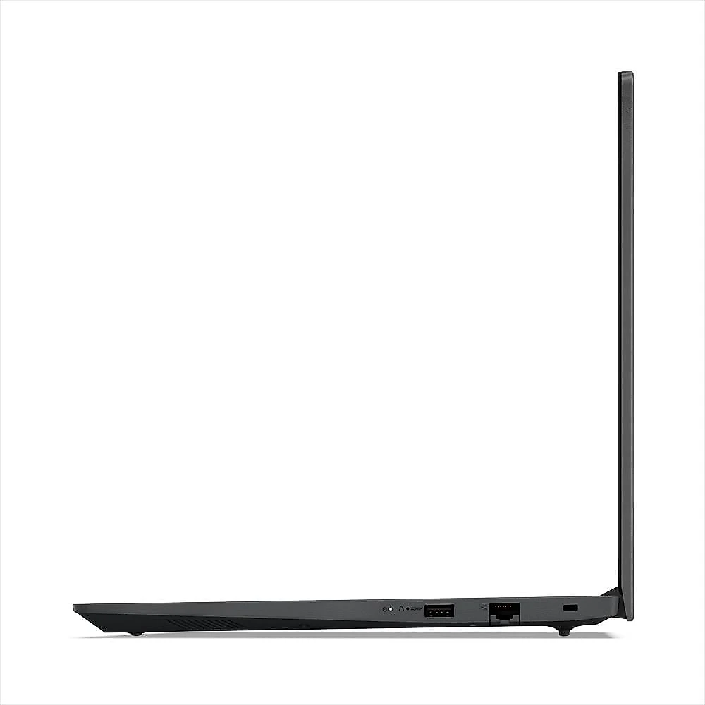 Notebook Lenovo V15 G4 AMN AMD Ryzen 5 7520U 8GB 256GB Linux 15.6" - 83UYS00100