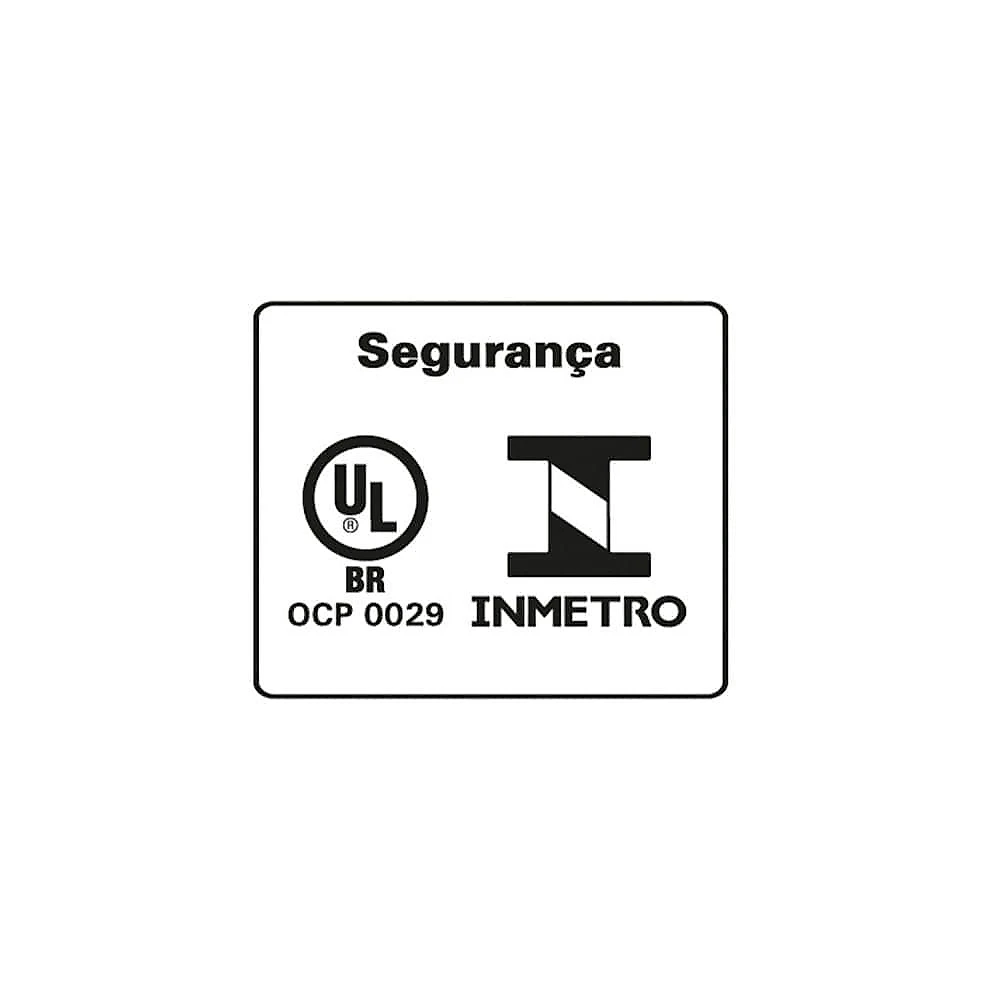 Kit Cafeteira Espresso Nova Perfect Brew e Máquina de Waflle Perform 220V