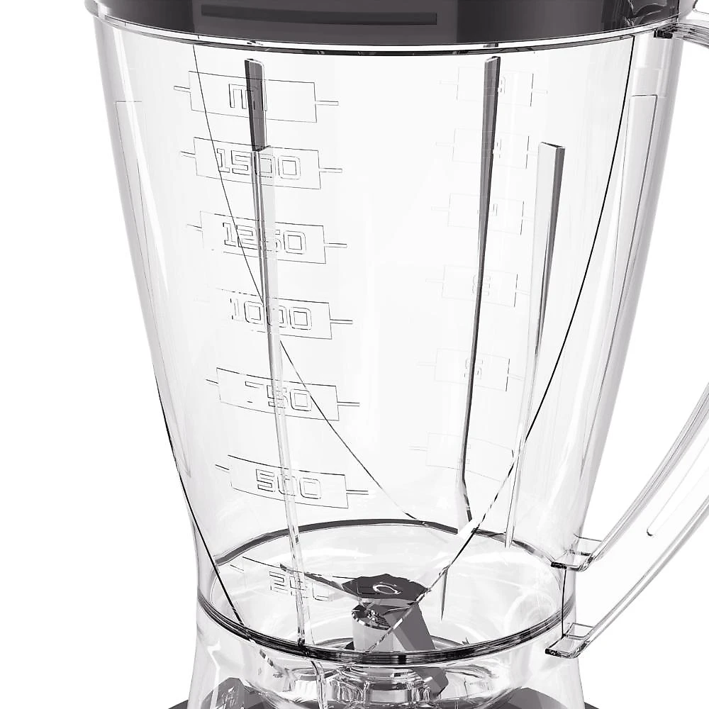 Multiprocessador Philco Concept 1000W 5 em 1 PMP11A 127V