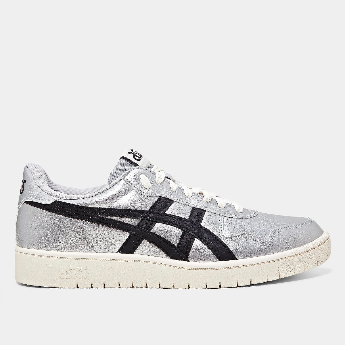 Tênis Asics Japan S Feminino P… | Shopping do Inter