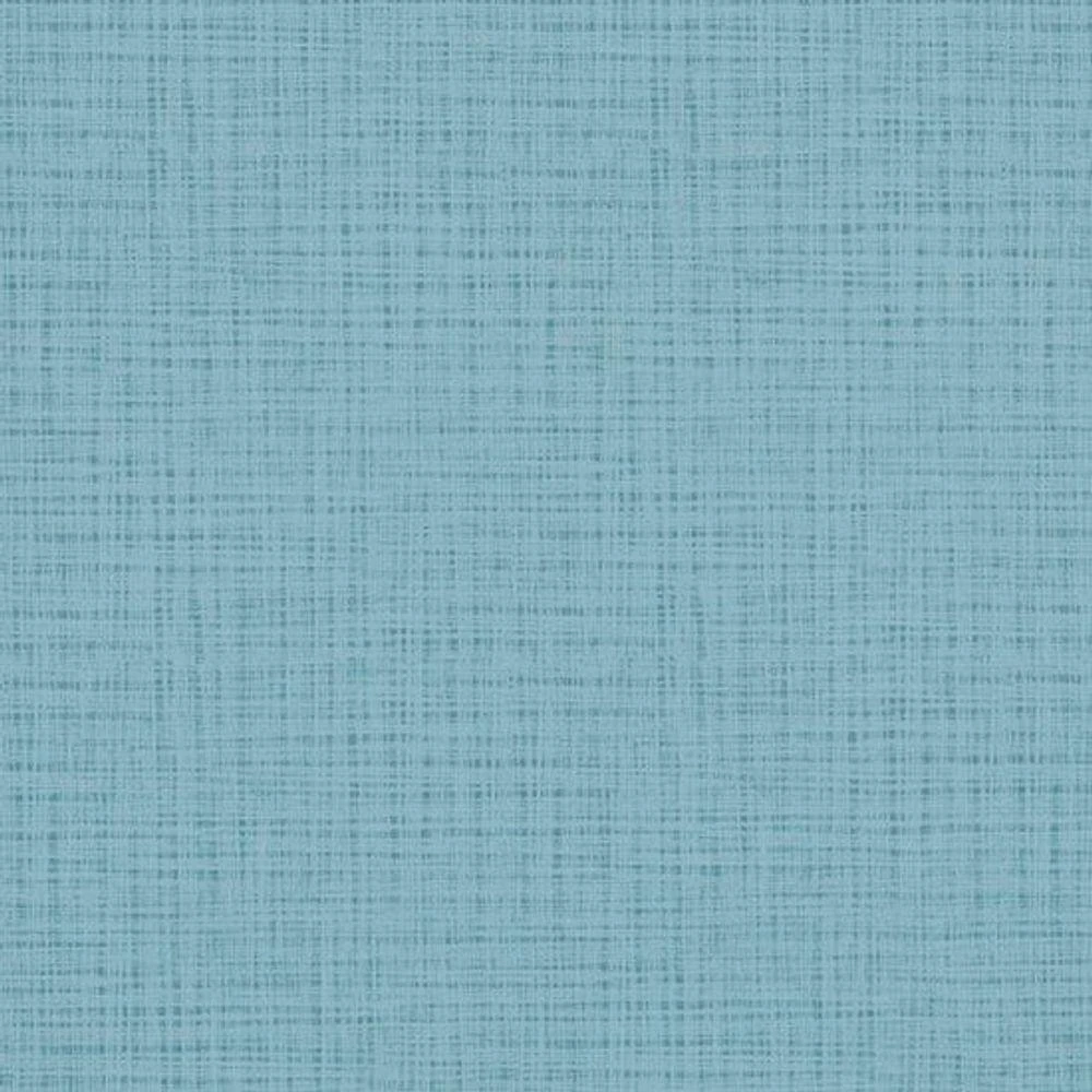 Papel De Parede Ddd 28375 Moderno - Rolo 10m X 0,53m