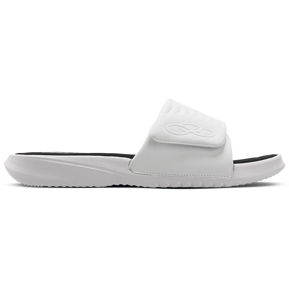 Chinelo Olympikus Melbourne 2