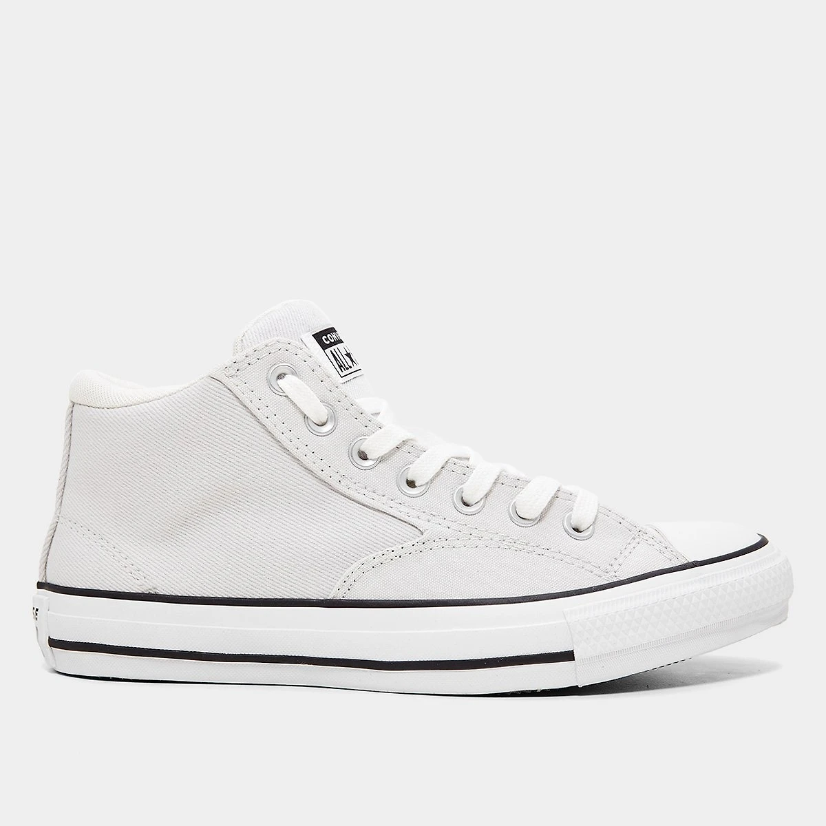 Tênis Converse Chuck Taylor All Star Malden Street