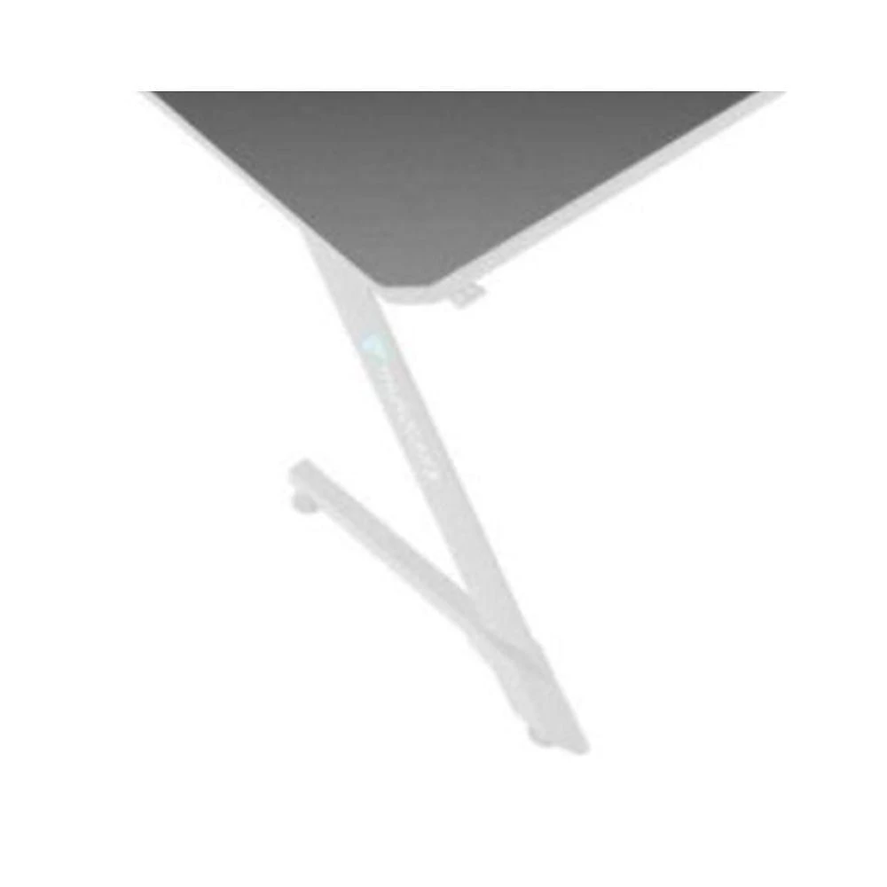Mouse Pad Thunderx3 Ed5 V2