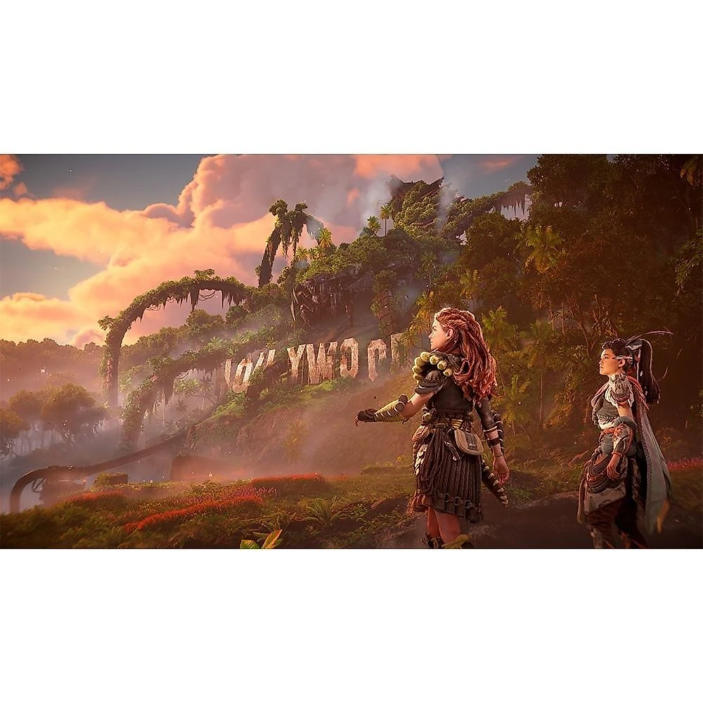 Jogo Horizon Forbidden West Complete Edition, PS5 - 1000030398