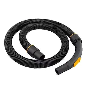 Aspirador de Pó e Água WAP GTW10 com Bocal de Sopro 10 litros - 1400W 110V