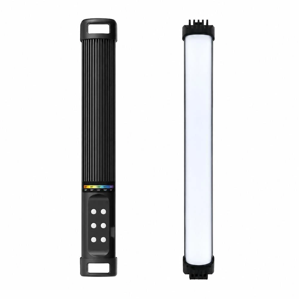 Tripé Bastão Shutter Magsafe - Gshield