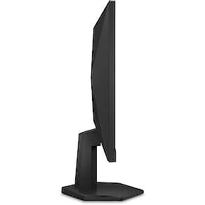 Monitor Gamer 24” AOC AGON 24G42HE/57 Full HD 200Hz 0,3ms NVIDIA G-Sync Preto