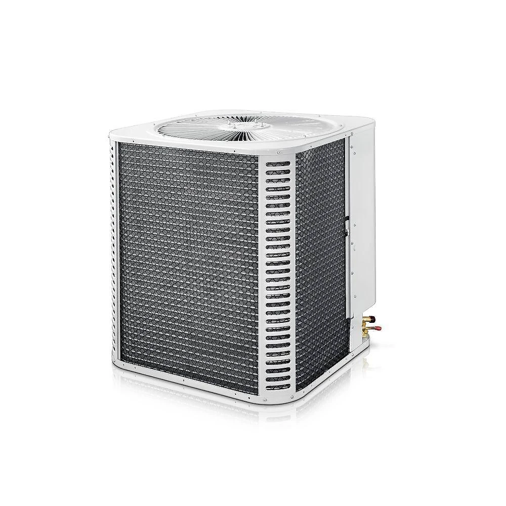 Ar-condicionado split cassete elgin eco inverter 36000 btus frio 220v kvfe36c2va
