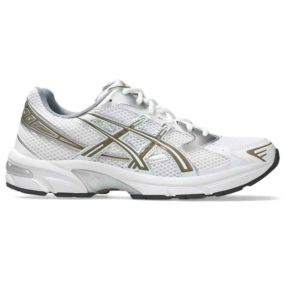 Tênis Asics Gel-1130 Unissex