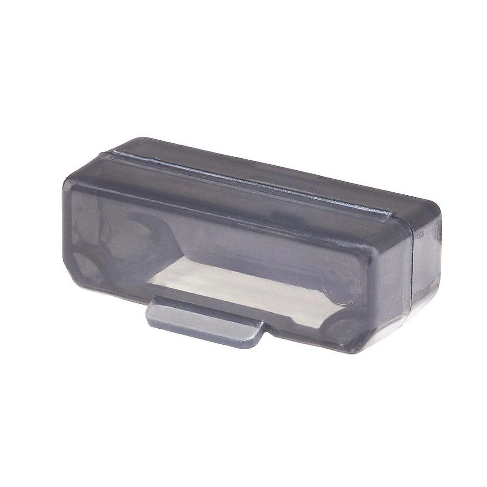 Aparador de Pelos Philco Bivolt 7 Acessórios USB PAP02 Bivolt