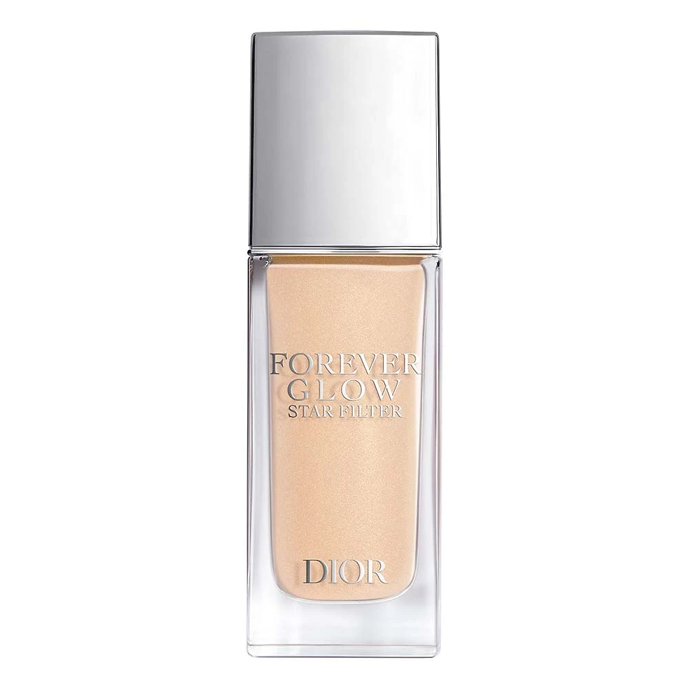 Base Dior Forever Skin Glow 30… | Shopping do Inter