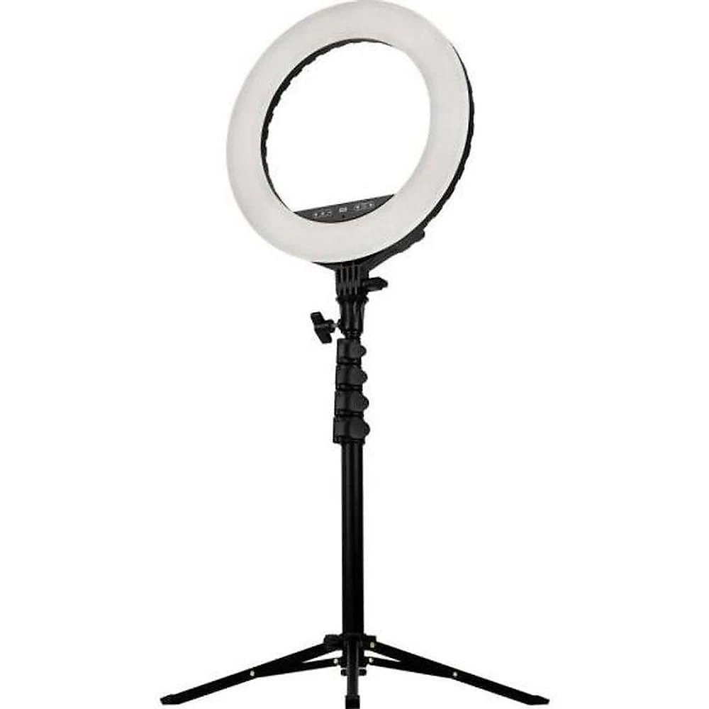 Ring Light 14 Light 14 Streamplify