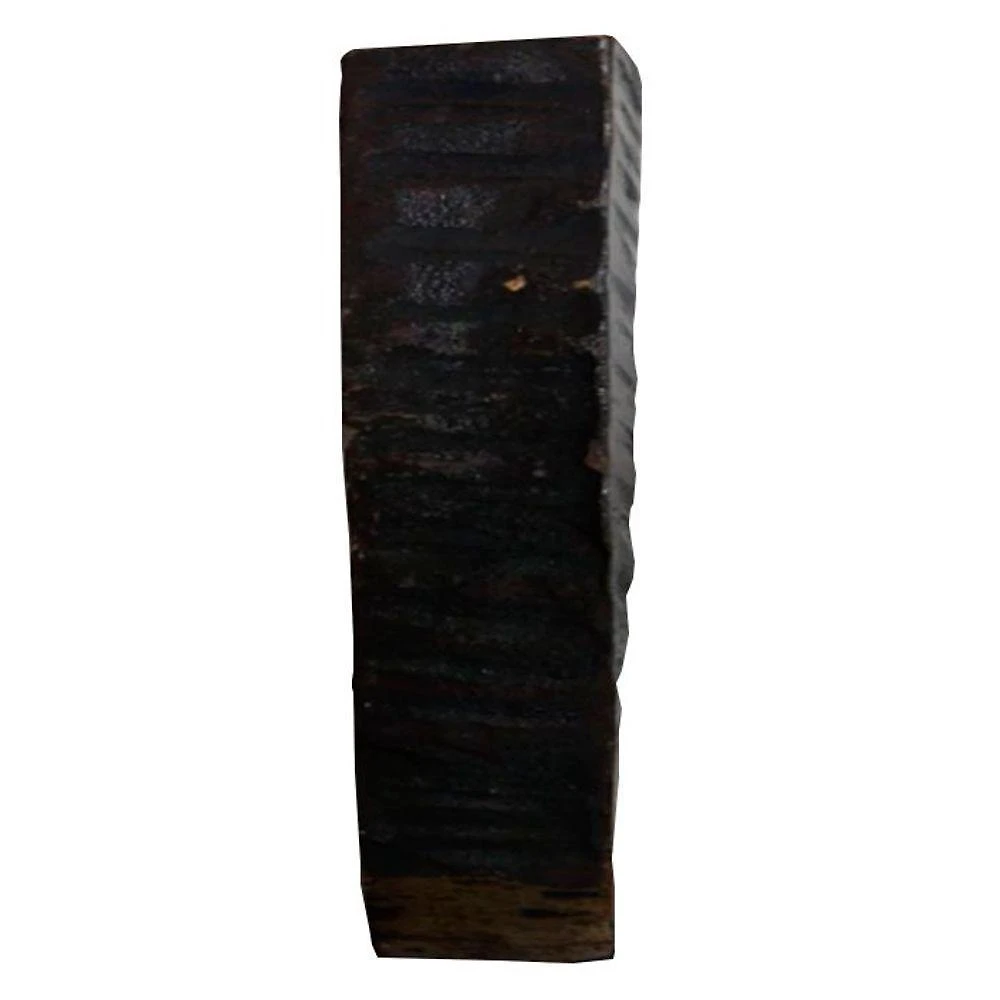 Cunha Para Rachar Lenha. 5 Kg