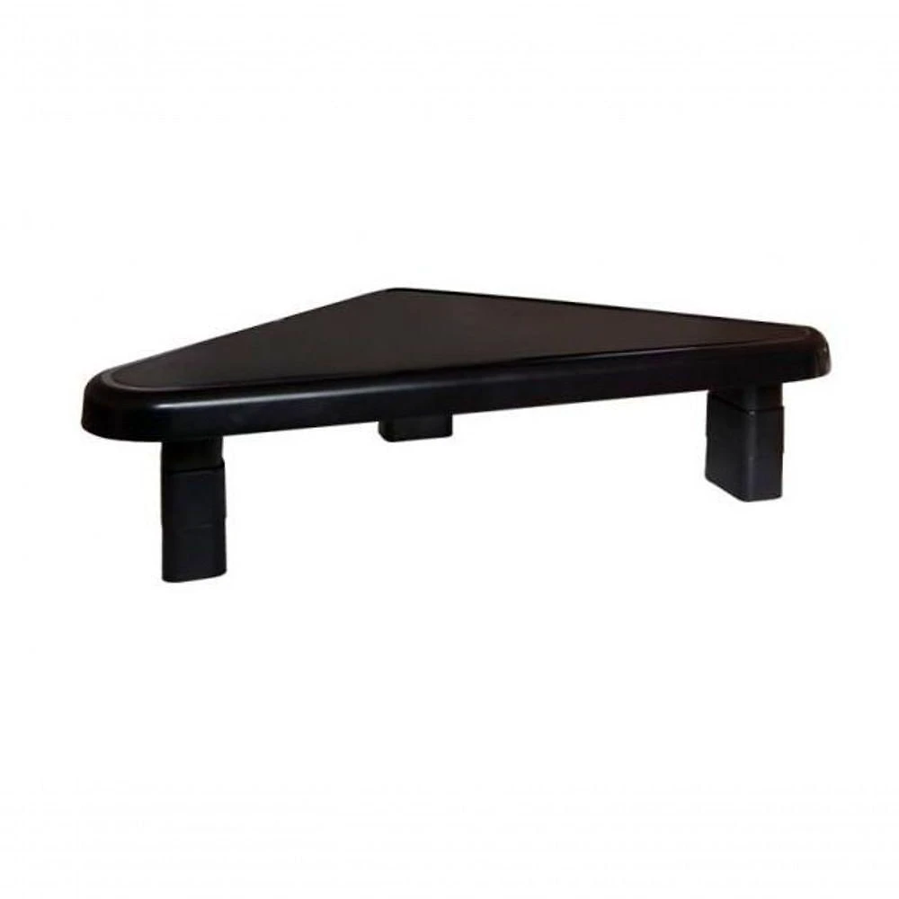 Suporte Ergonomico Triangulo
