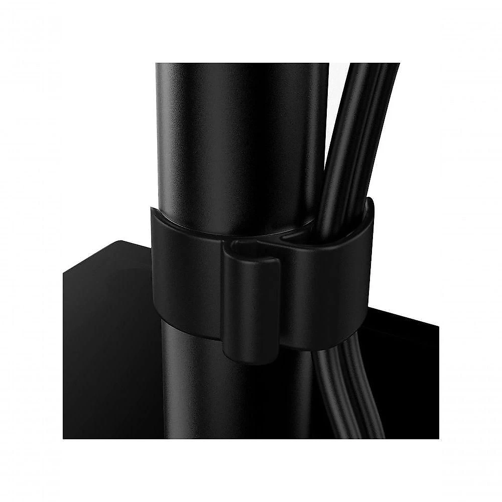 Suporte Para Monitor 14" A 32" Vesa 100x100 Sm420c