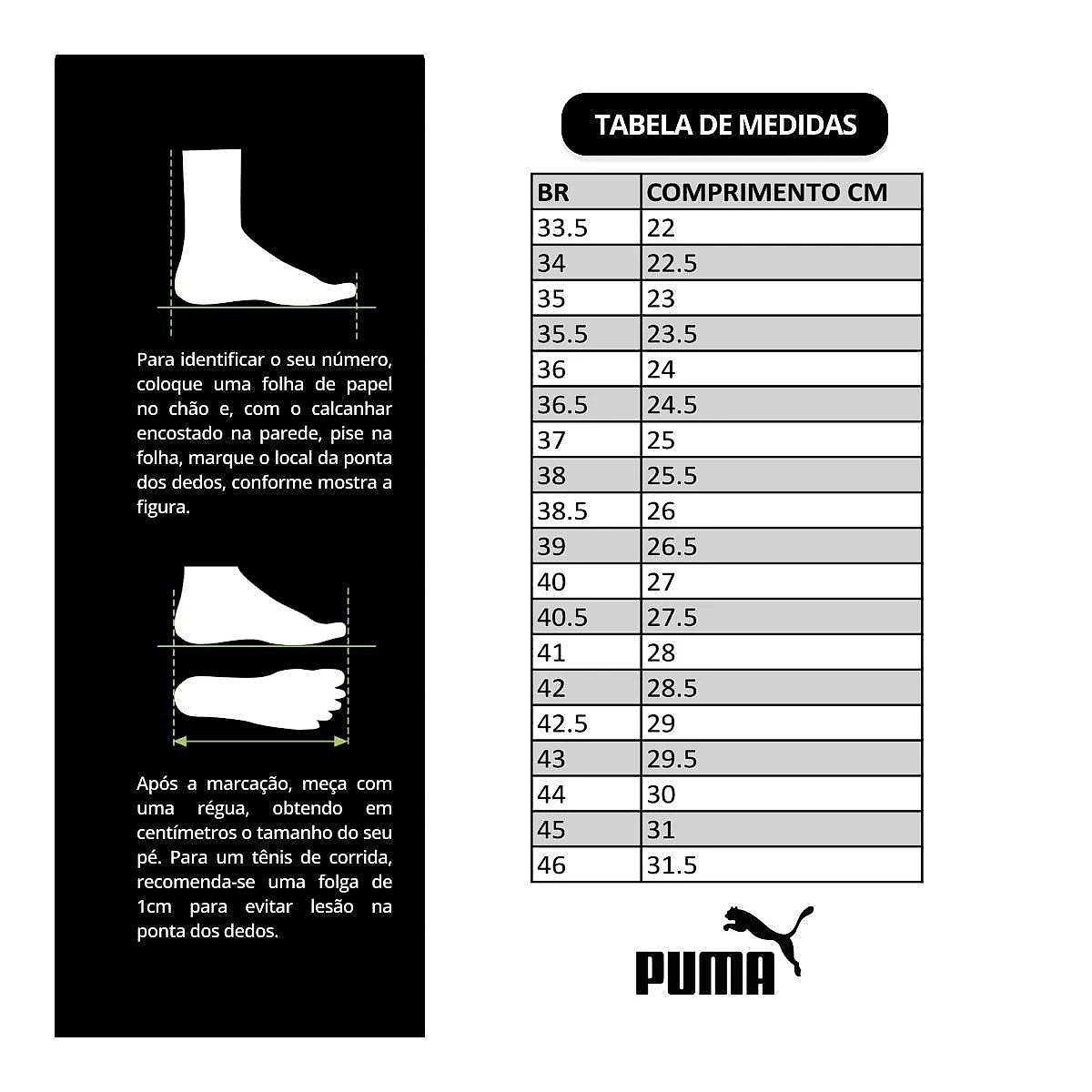 Tênis Puma Park Lifestyle Og Masculino Bege - 37