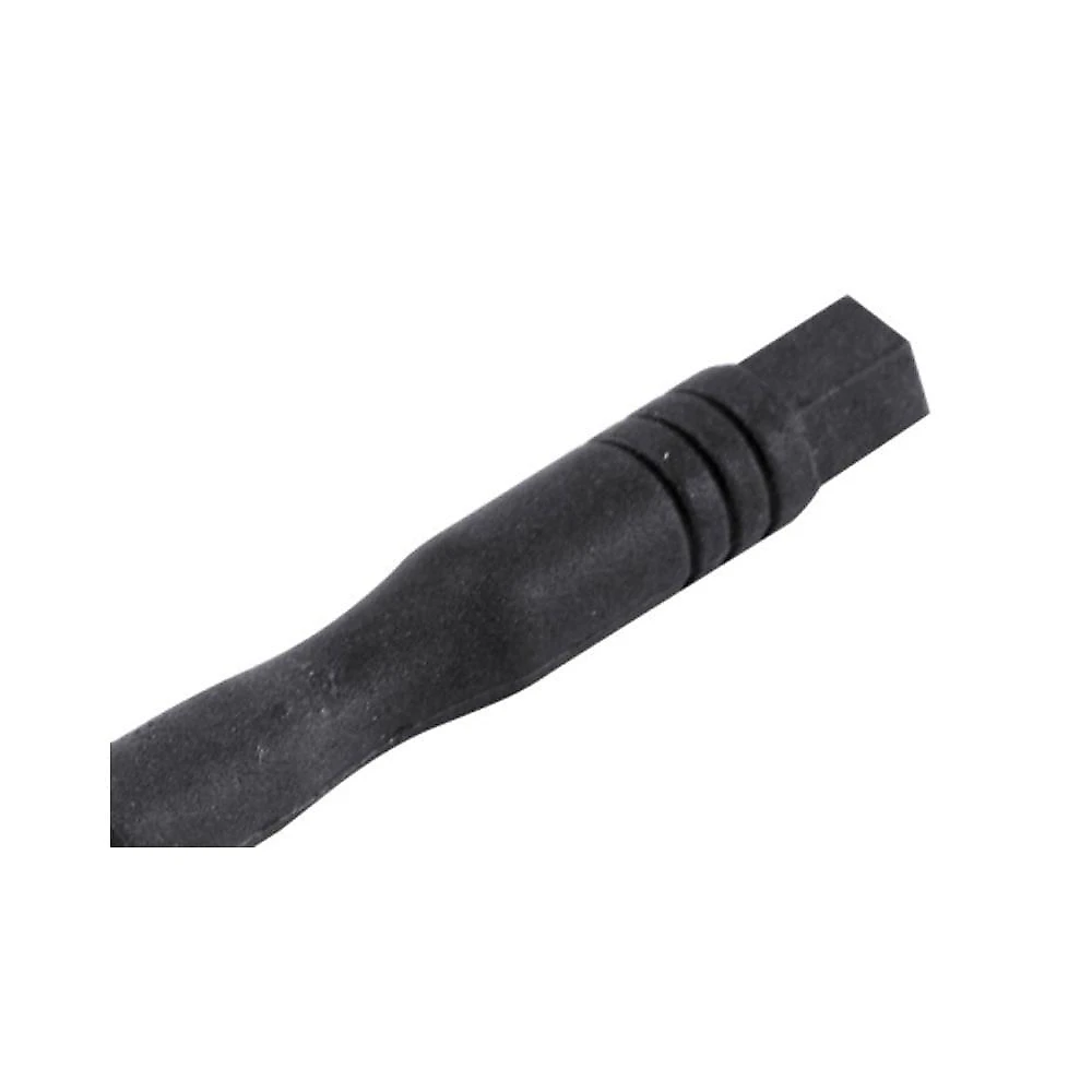 Adaptador Caddy AC-127 para HD Ou SSD em Gaveta DVD Notebook SATA 3.0 6Gbps 1TB Prata Vinik