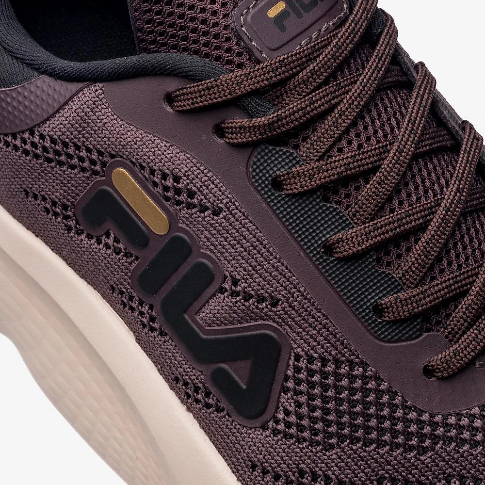 Tênis fila maxxi lite feminino 33