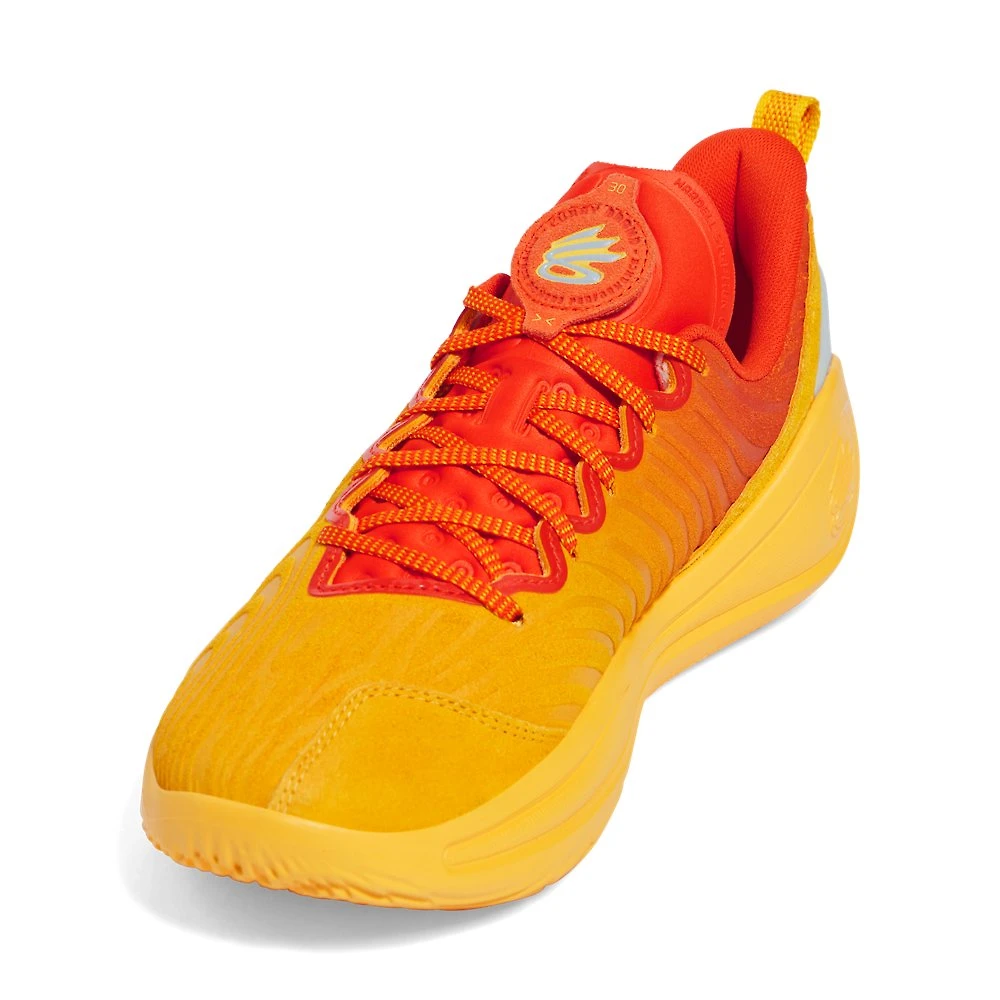 Tênis de Basquete Under Armour… | Shopping do Inter