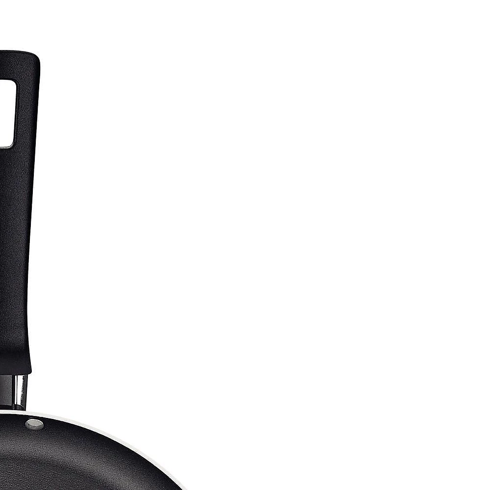 Panquequeira Loreto Antiaderente Starflon Max Grafite Tramontina 0,6L Alumínio