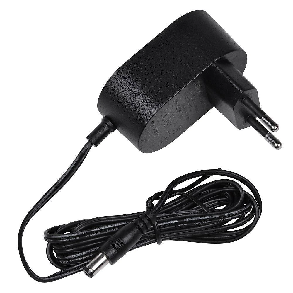 Aspirador De Pó Bateria 20v 200w Sem Fio Worker