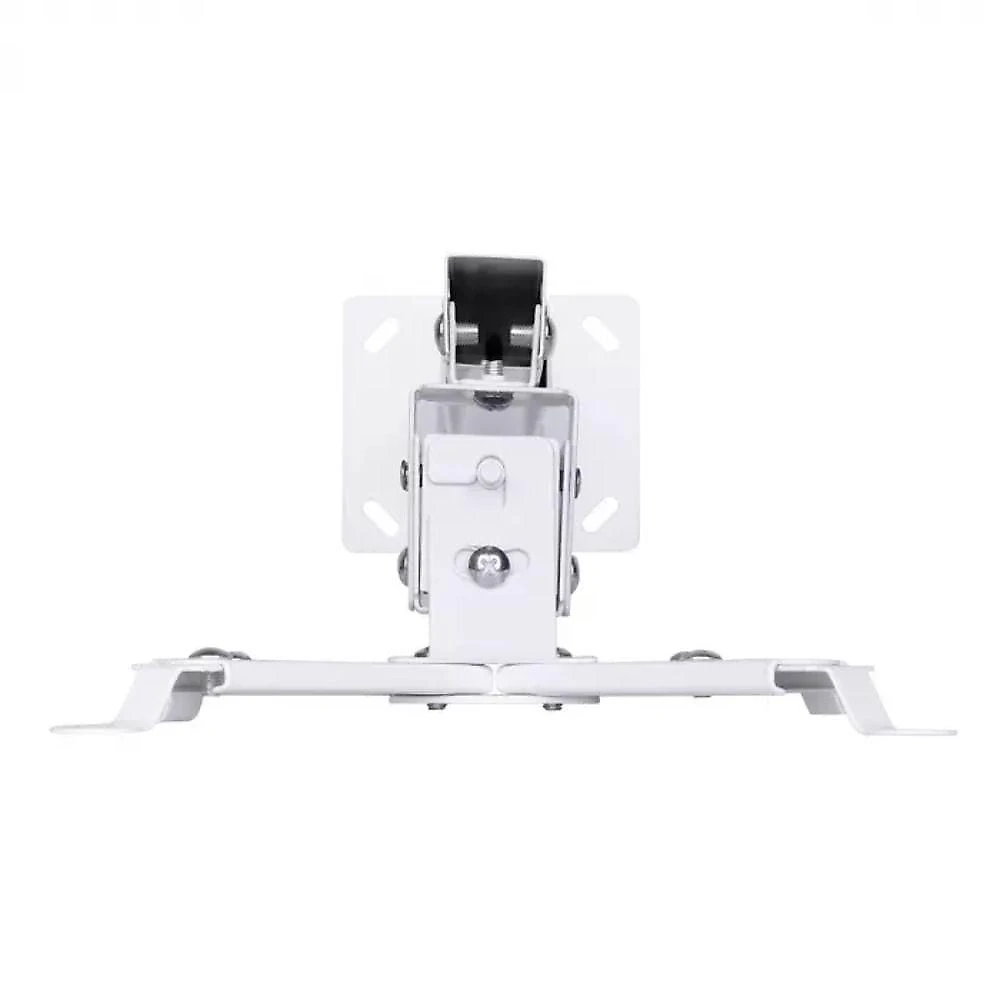 Suporte Para Projetor Universal Sp310b Branco