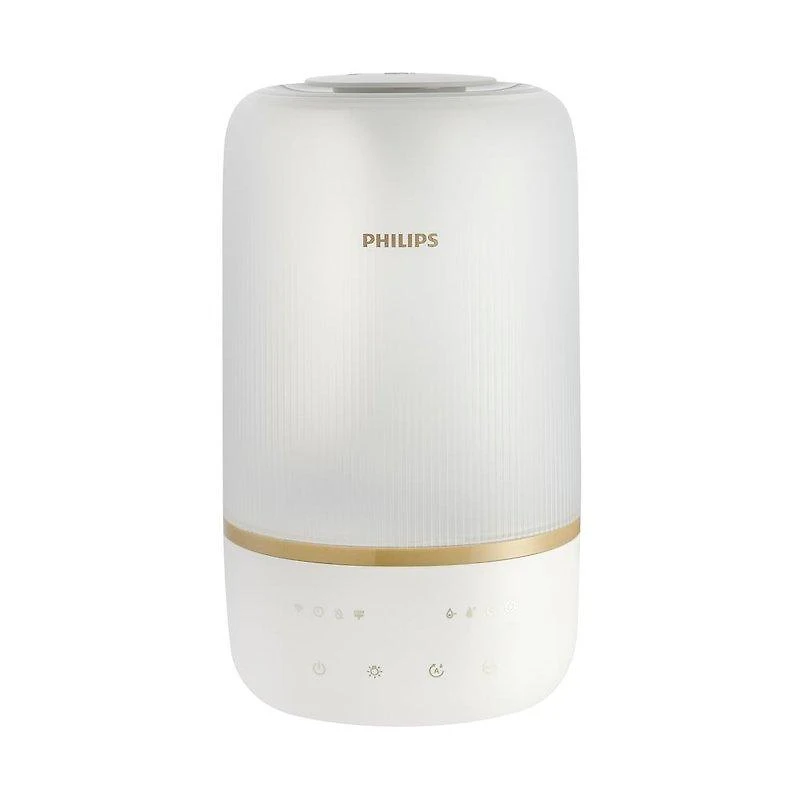 UMIDIFICADOR SERIE 1000 3 L BIVOLT NEU PHILIPS
