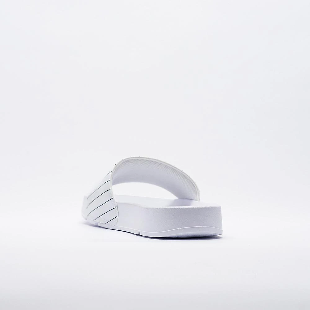 Chinelo fila drifter basic masculino