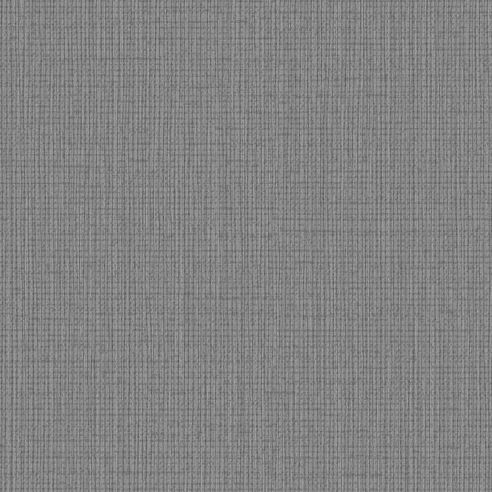 Papel De Parede Pure Style Textura Cinza Ps220135