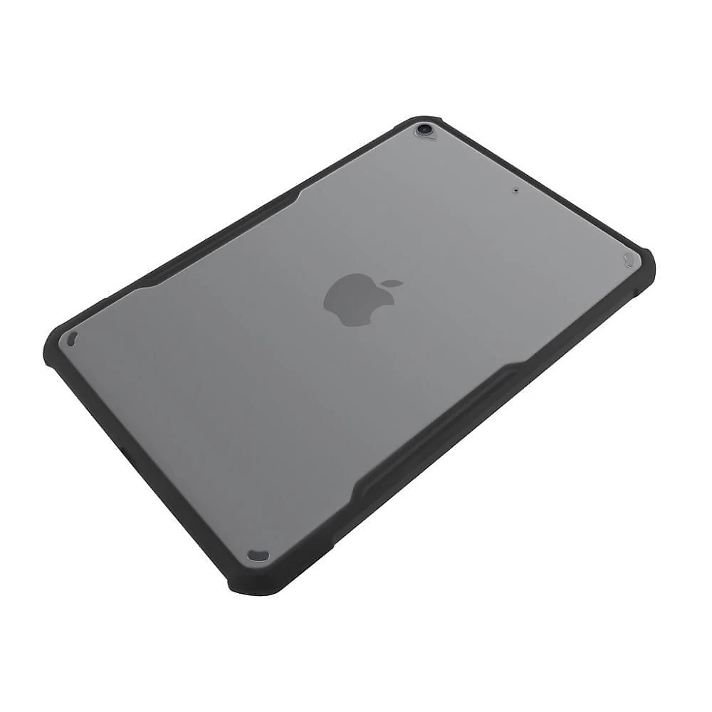 Capa Case Capinha Dual Shock X Para Ipad Mini 4 - Gorila Shield