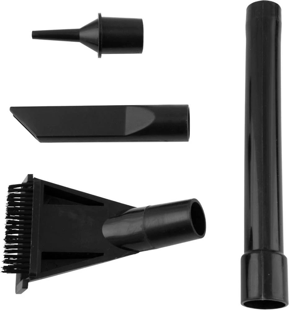 Aspirador pneumático apv 90 vonder