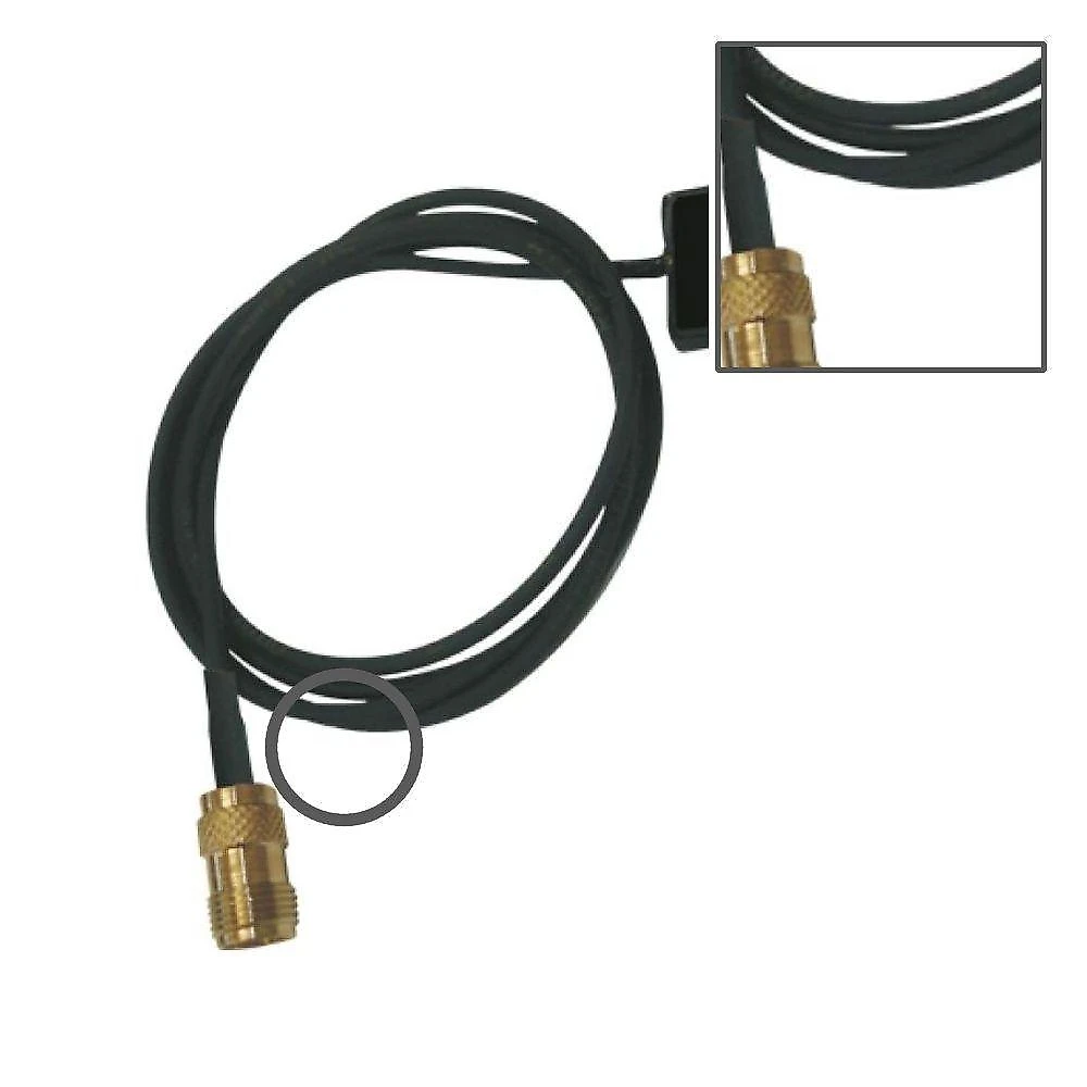 Kit Adaptador Proeletronic Para Celular Pqkc0320