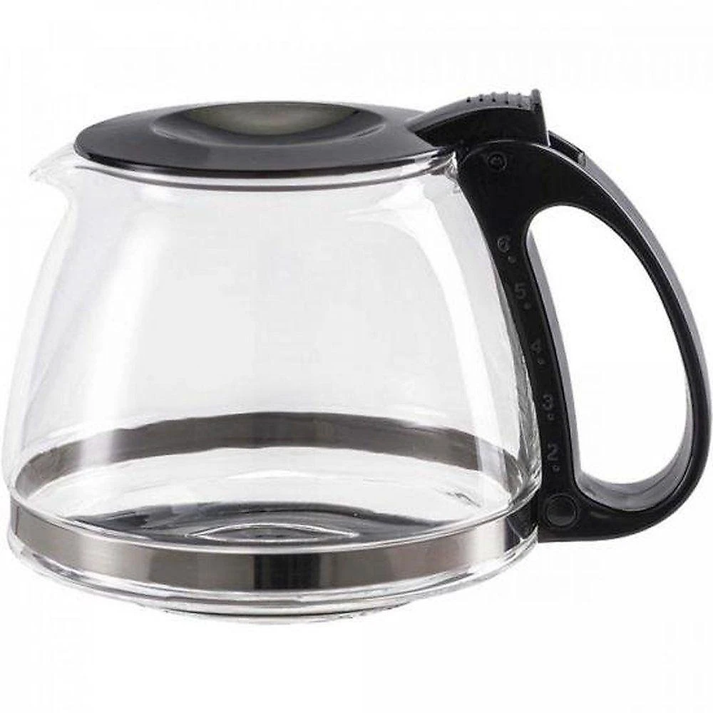 Cafeteira Elétrica Agratto Vetro Caffe CEV15 em Plástico para 15 Xícaras 220V