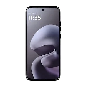 Miniatura Smartphone Motorola Moto G67 6.8” 256GB 5G Câmera Dupla 50MP Artic Seal
