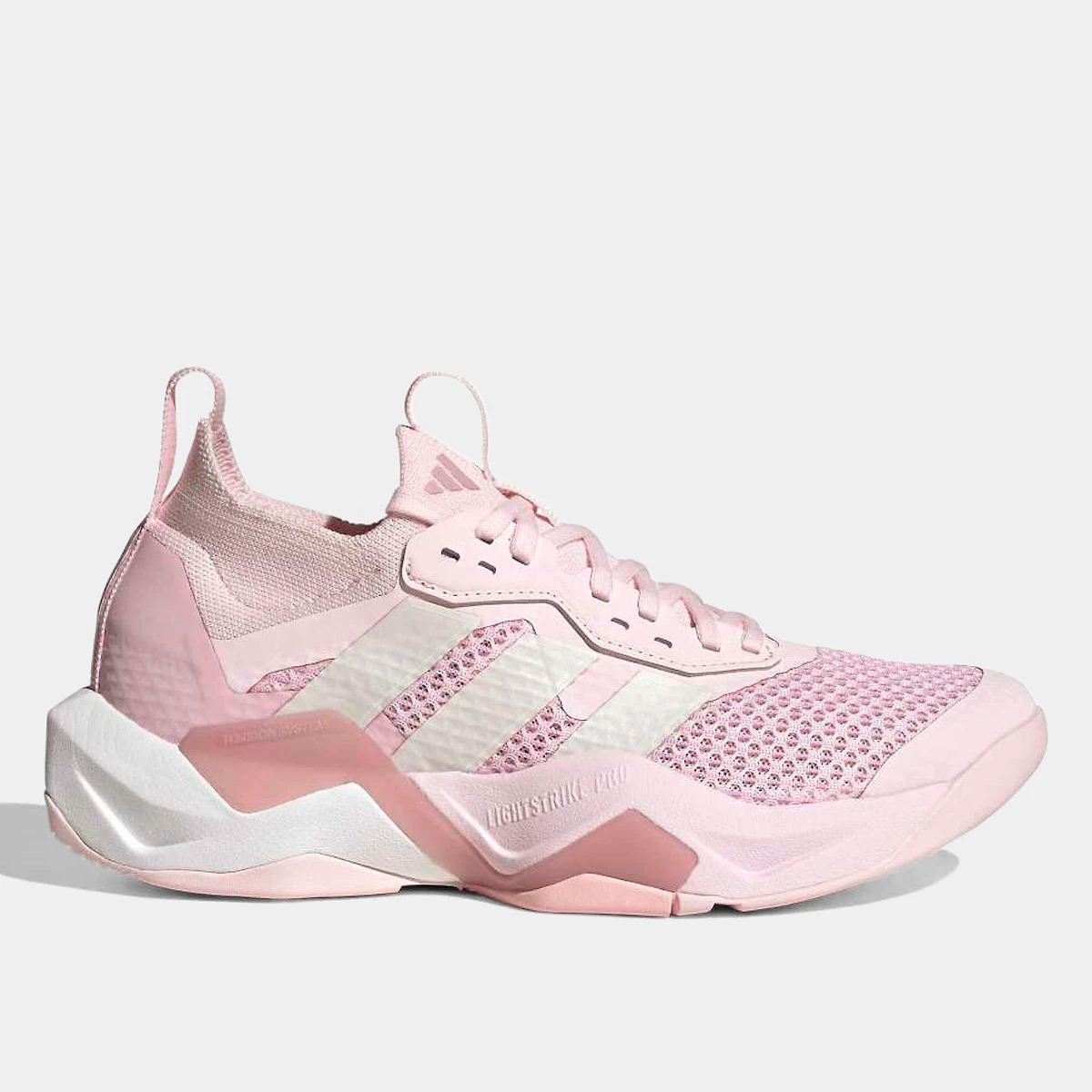 Tênis Adidas Rapidmove Adv 2 Trainer Feminino