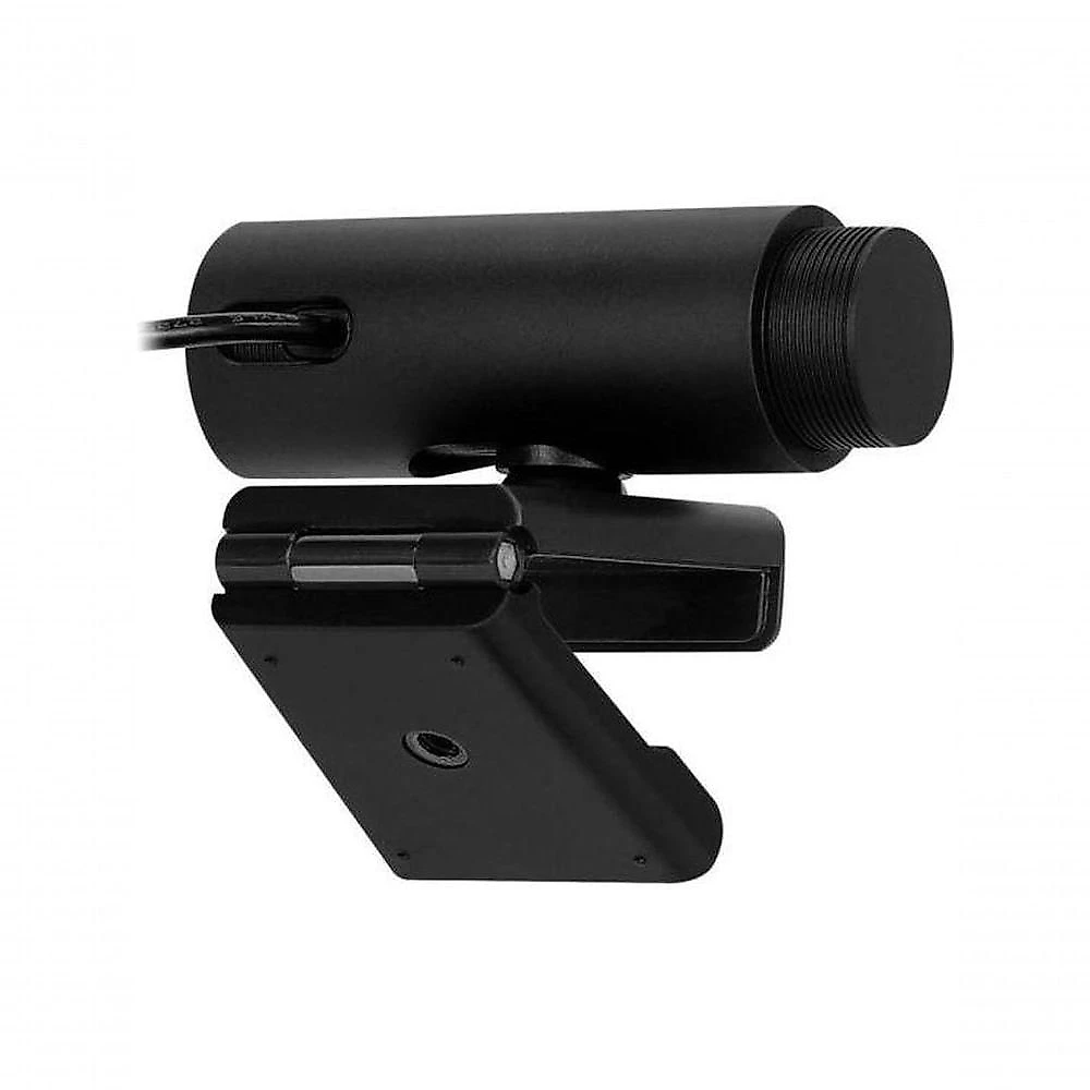 Webcam Streamplify Full Hd 60fps Preta