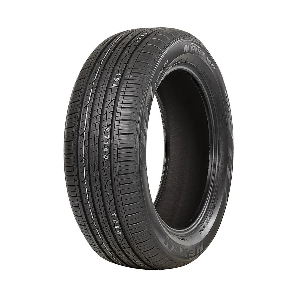 Pneu Nexen N Priz Rh7 235/60 R18 103h
