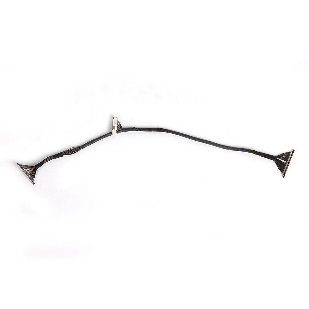 Moldura Frame C/Encaixe De Microfone Externo P/ Gopro Hero 8