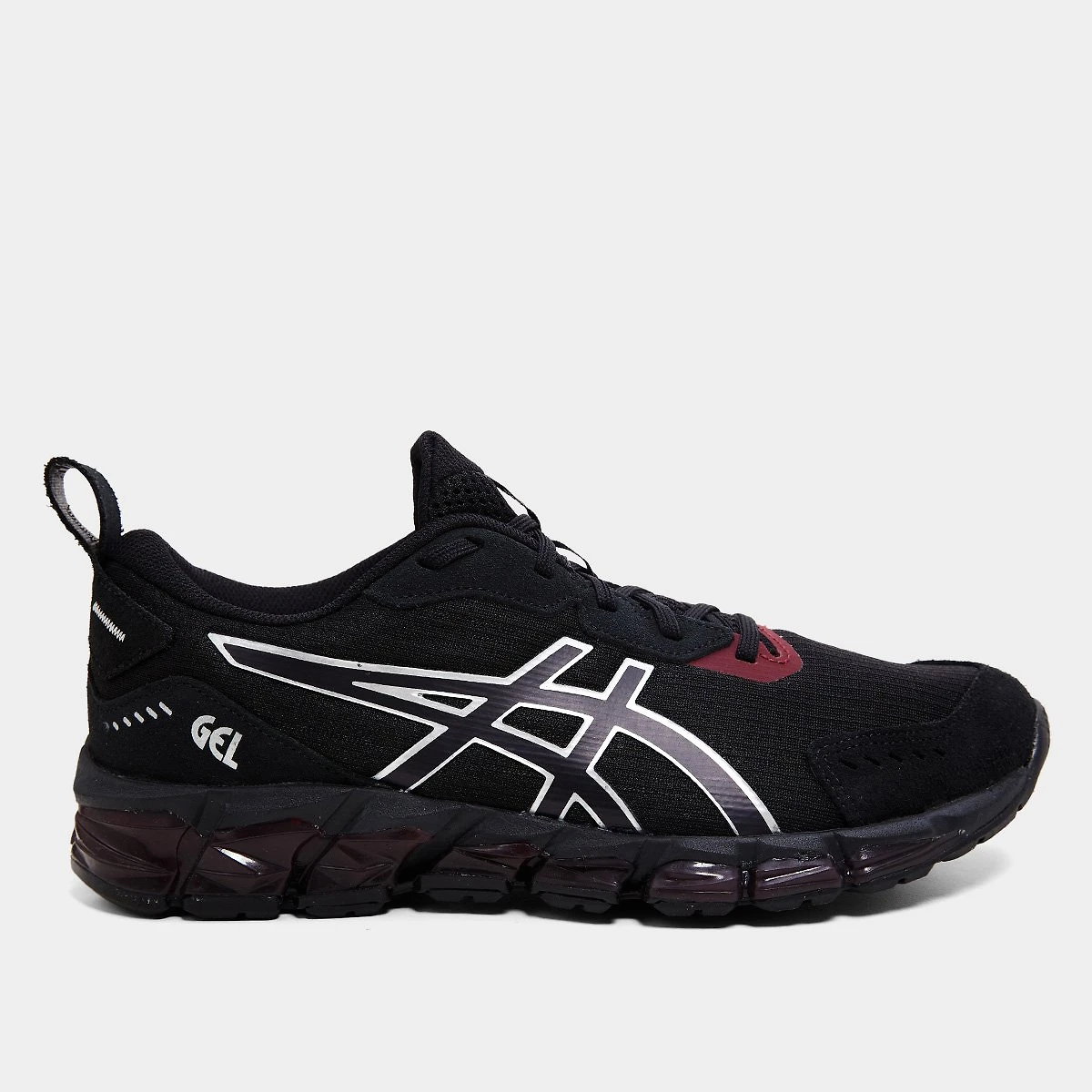 Tênis Asics Gel-Quantum 360 CTW Masculino