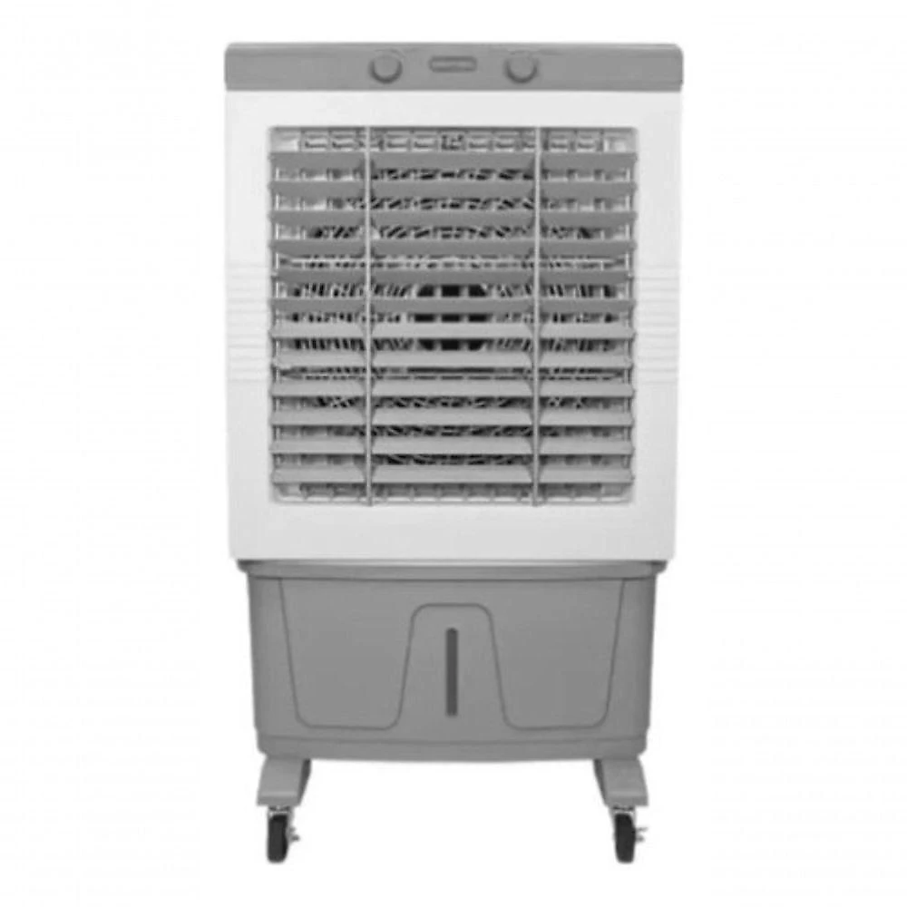 Climatizador CLIN125PRO 400W 125L Ventisol 110V