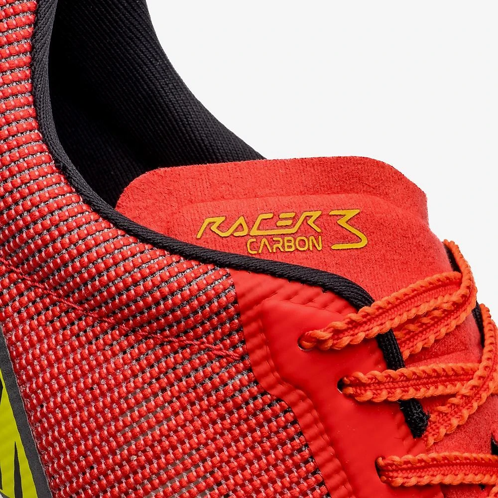 Tênis fila racer carbon 3 masculino 38