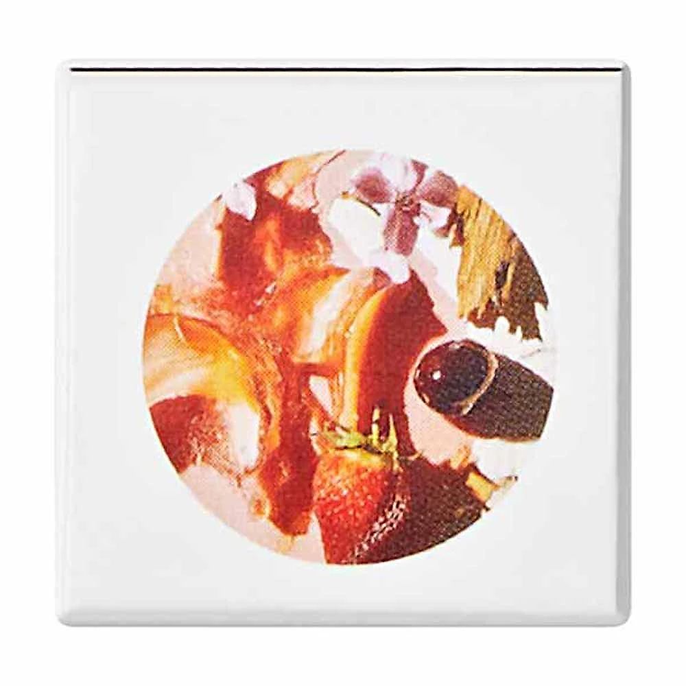 Perfume Fruit Punch Etleé Feminino Eau de Parfum 10ml