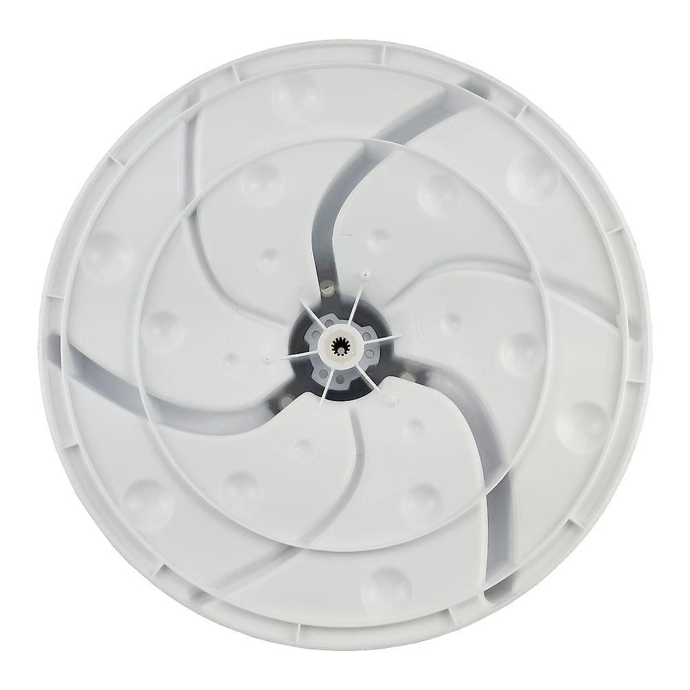Agitador Inferior Electrolux Lbu15 Lt15f Ltd15 Ltd16 Ltr15 Lac16 - 67493622 - A99063402 único