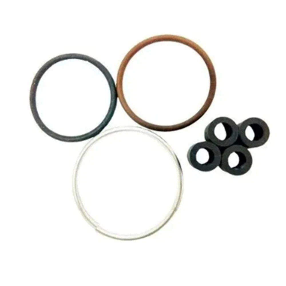 Reparo Do Bico Injetor Johnson E Evinrude 15 E 30 Hp