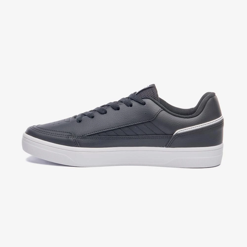 Tênis fila vortex masculino