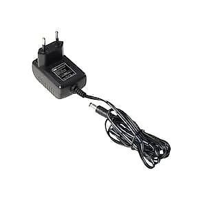 Parafusadeira e Furadeira WAP WF12K3.2 Bateria 12V Bivolt