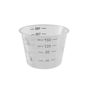 Panela de Pressão Elétrica Wap WPPE2 5L 900W Revestimento Antiaderente Gray Stone Timer Inox 110V