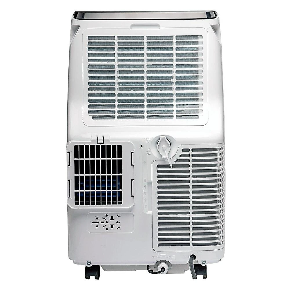 Ar-Condicionado Portátil 12000 BTUs EOS Slim EAP12F 220V